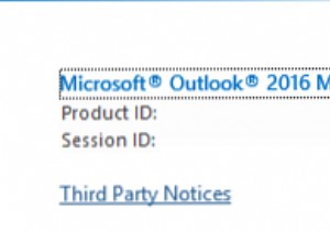 How to dictate email in Microsoft Outlook