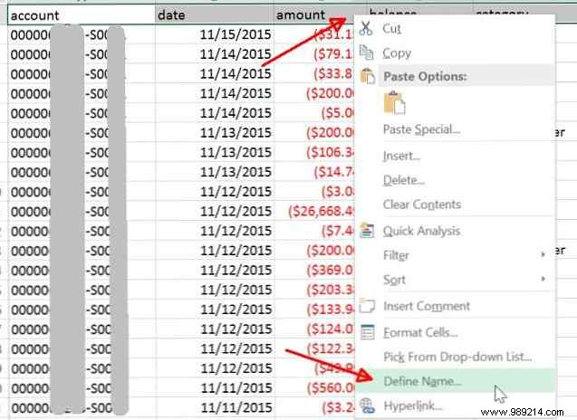 How to fit your Excel spreadsheet to your screen