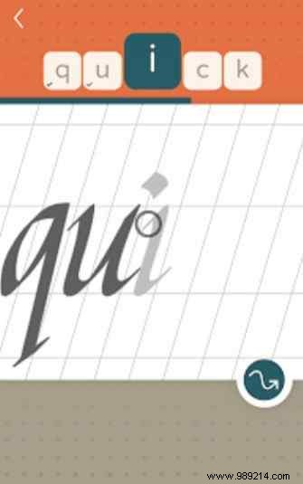 How to improve your handwriting resources 8 for better calligraphy