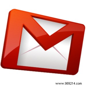 How to import and manage multiple email accounts in Gmail