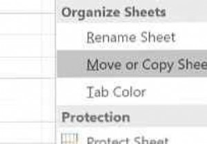 How to combine Excel files and sheets