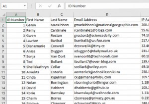 How to merge and unmerge cells in Excel Tips and tricks to know