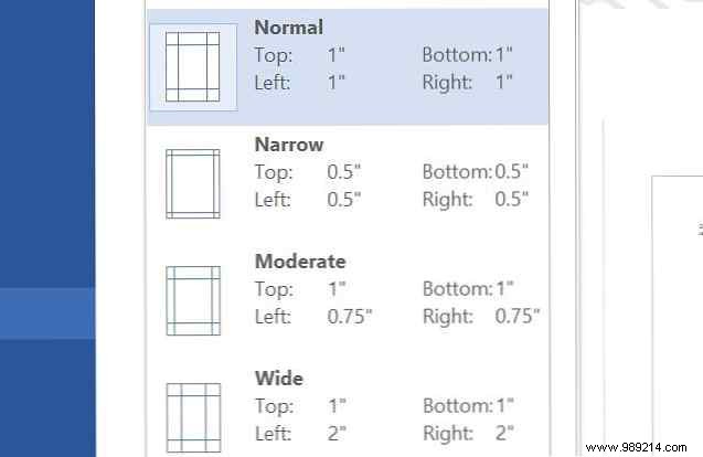 How to print Microsoft Office documents the right way