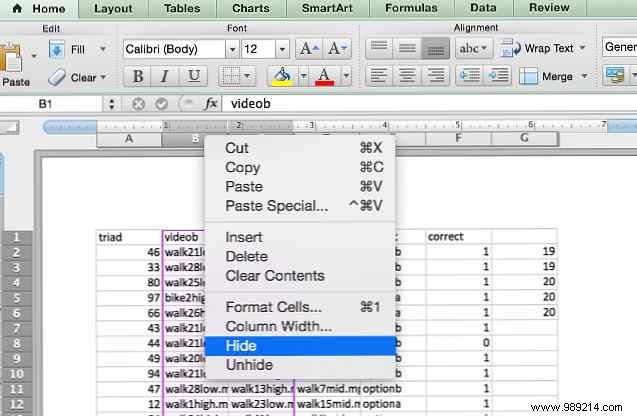 How to print an Excel spreadsheet on one page