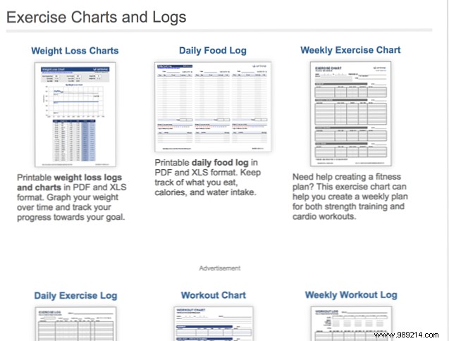 How to quickly create a custom Excel template to save time