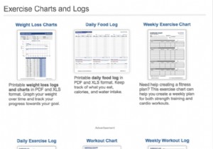 How to quickly create a custom Excel template to save time