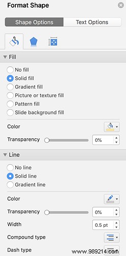 Getting Started Making Your Own Bullet Journal Templates