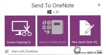 How to Use OneNote at School 10 Tips for Students and Teachers