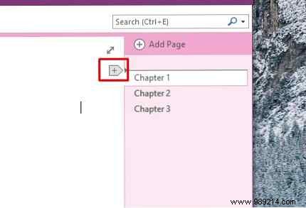 How to use Microsoft OneNote for work