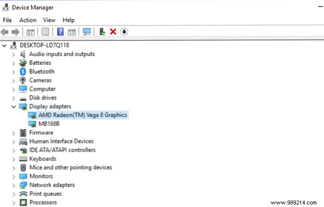 How to use two monitors 3 steps for a multi-monitor setup