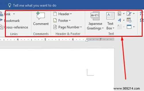 How to use styles in Microsoft Word and save time