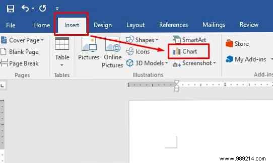 How to use styles in Microsoft Word and save time