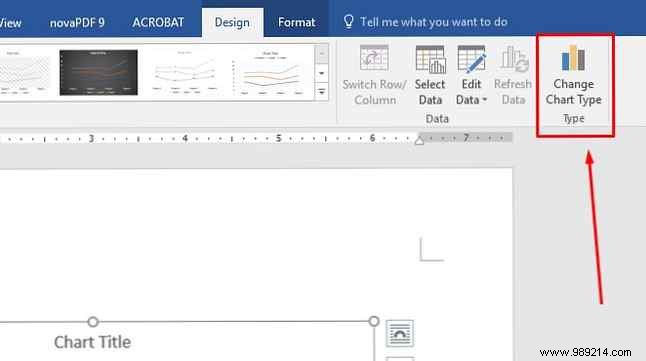 How to use styles in Microsoft Word and save time