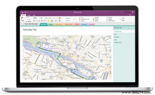 Evernote to OneNote migration? Everything you need to know!