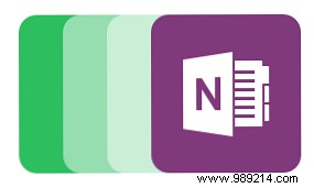 Evernote to OneNote migration? Everything you need to know!