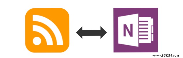 Evernote to OneNote migration? Everything you need to know!