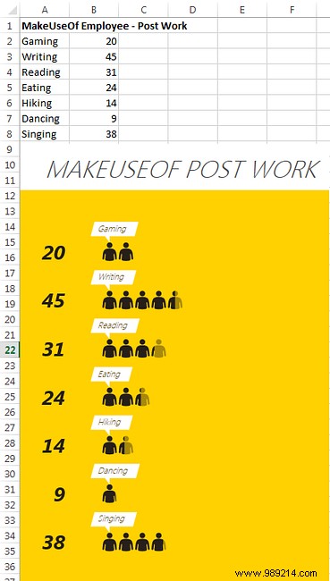 Power up Excel with 10 add-ins to process, analyze, and visualize data like a pro