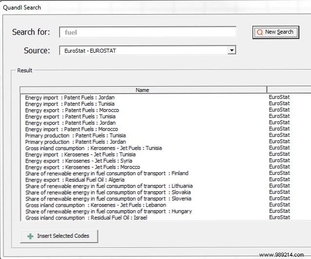 Power up Excel with 10 add-ins to process, analyze, and visualize data like a pro