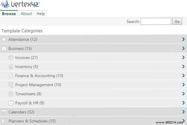 Power up Excel with 10 add-ins to process, analyze, and visualize data like a pro