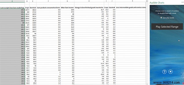 Power up Excel with 10 add-ins to process, analyze, and visualize data like a pro