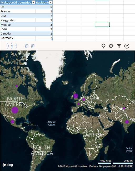 Power up Excel with 10 add-ins to process, analyze, and visualize data like a pro