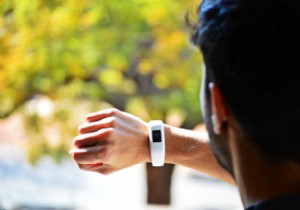 Should you buy a Fitbit? 5 honest questions to ask before you ask