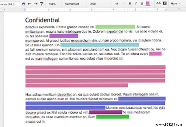 Top 10 Google Docs Plugins for More Professional Documents