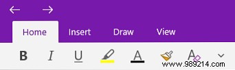 Top 13 New OneNote Features You Haven t Tried Yet