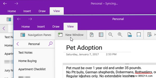 Top 13 New OneNote Features You Haven t Tried Yet