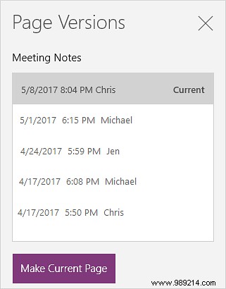 Top 13 New OneNote Features You Haven t Tried Yet