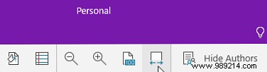 Top 13 New OneNote Features You Haven t Tried Yet