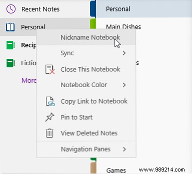 Top 13 New OneNote Features You Haven t Tried Yet