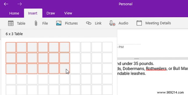 Top 13 New OneNote Features You Haven t Tried Yet