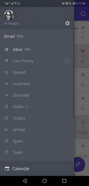 Top 5 Email Apps That Promise a Clutter-Free Inbox