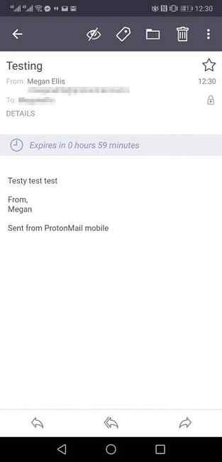 Top 5 Email Apps That Promise a Clutter-Free Inbox