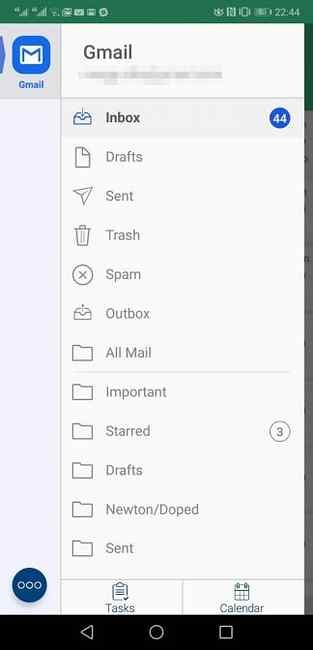 Top 5 Email Apps That Promise a Clutter-Free Inbox