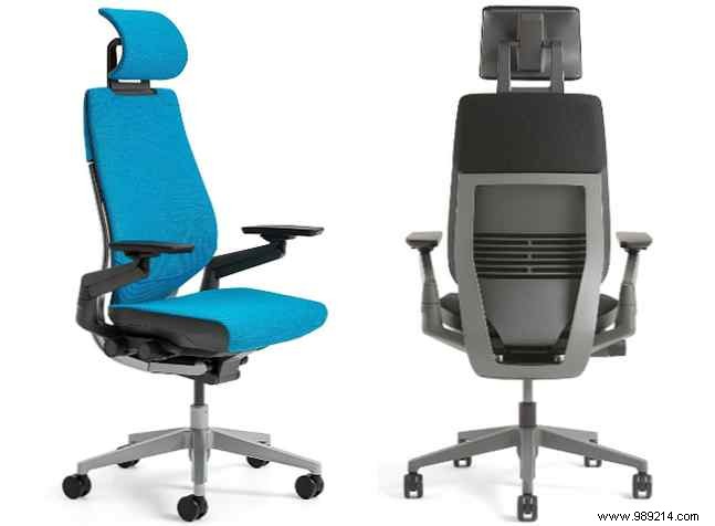 Top 7 Cheap Computer Chairs for Students on a Budget