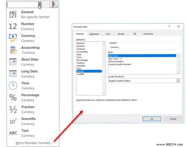 The Beginner s Guide to Microsoft Excel