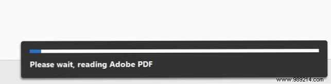 The Adobe Acrobat Pro DC mini guide to managing PDF files