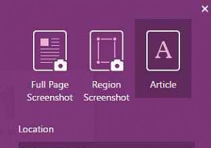 Top 7 OneNote Apps You Can Have for Free