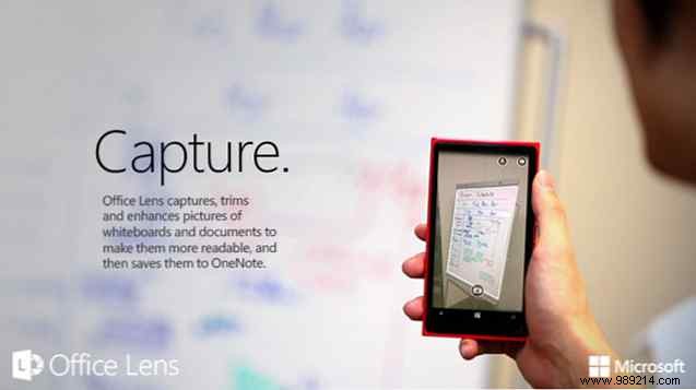 Top 7 OneNote Apps You Can Have for Free