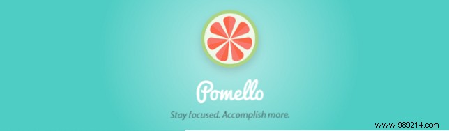 Best Pomodoro Timer Apps to Boost Your Productivity