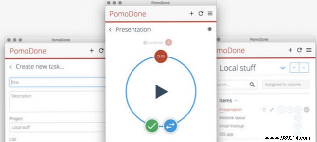 Best Pomodoro Timer Apps to Boost Your Productivity