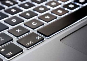 The best keyboard shortcuts for Microsoft Office on Mac