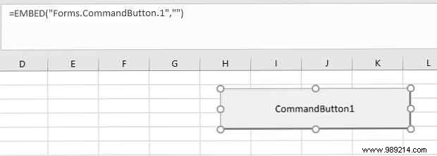 The Excel VBA Programming Tutorial for Beginners