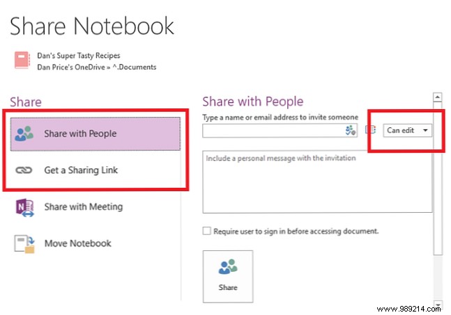 The only OneNote guide you ll ever need