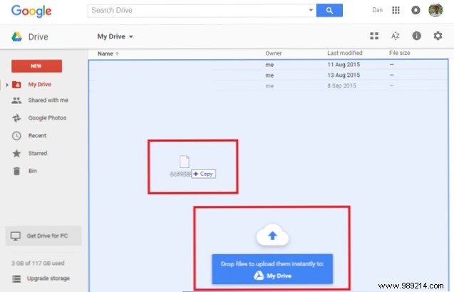 The only Google Drive guide you ll ever need to read