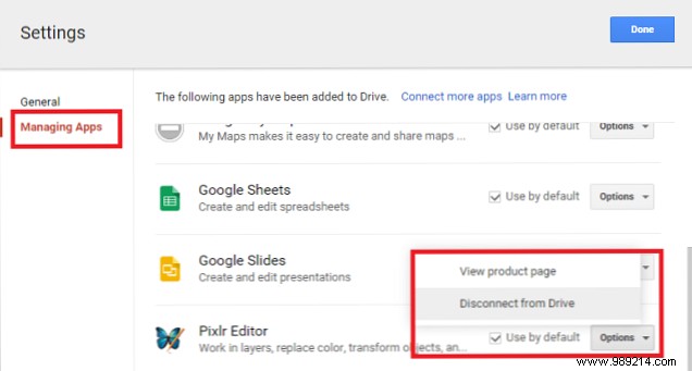 The only Google Drive guide you ll ever need to read