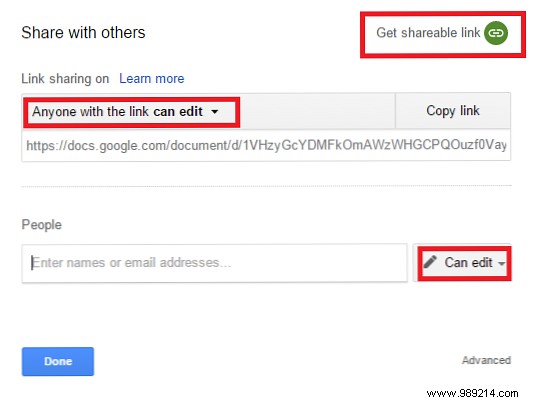 The only Google Drive guide you ll ever need to read