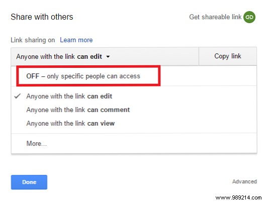 The only Google Drive guide you ll ever need to read